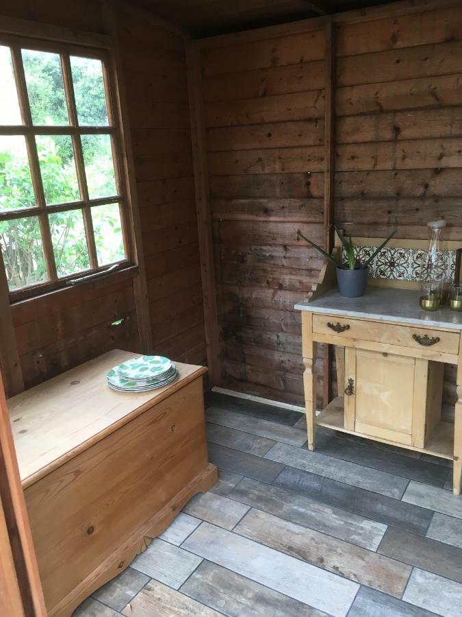 The Cottage Sulgrave 외부 사진